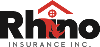 Rhino Insurance Inc